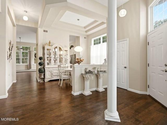 House for sale in Barnegat, New Jersey