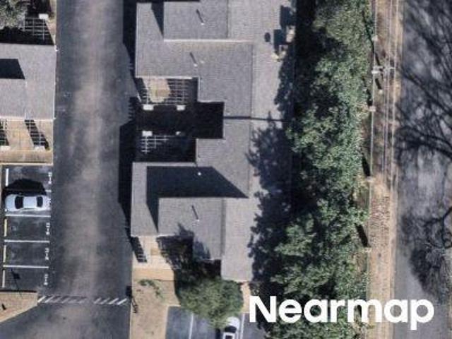 Condo for sale in Tennessee