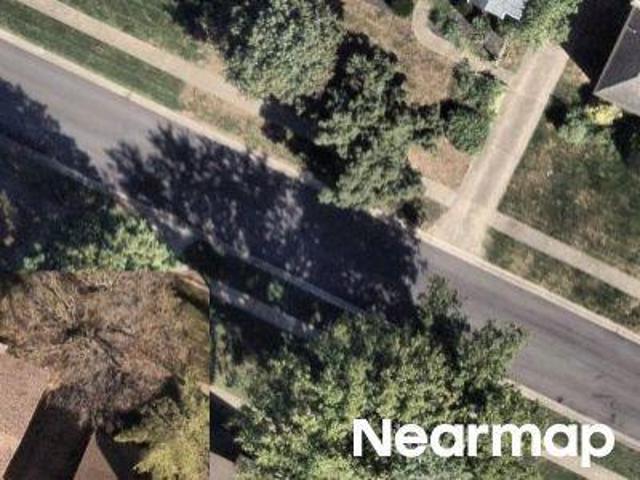 Property for sale in Harrods Creek, Louisville