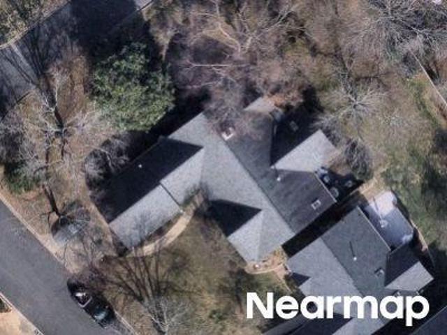 House for sale in Simpsonville, South Carolina