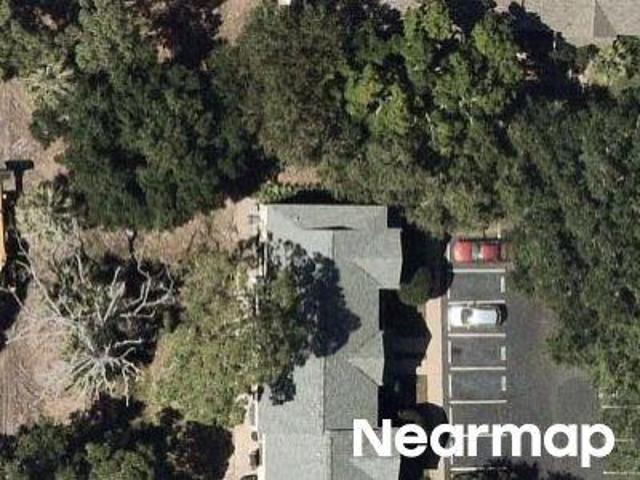 House for sale in Largo, Florida