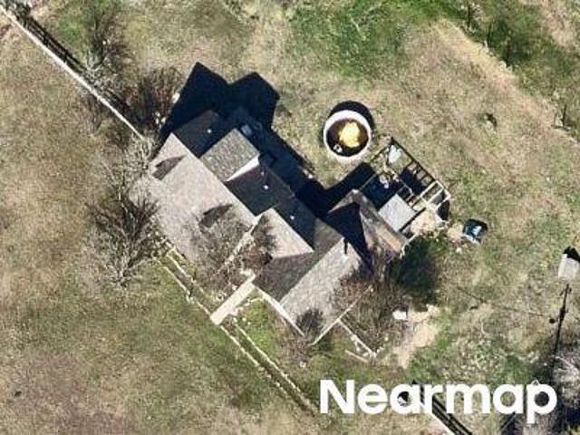 House for sale in Del Valle
