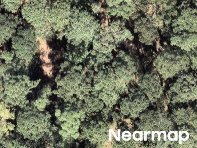 Land for sale in Daufuskie Island