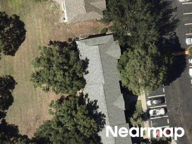 Property for sale in Largo, Florida
