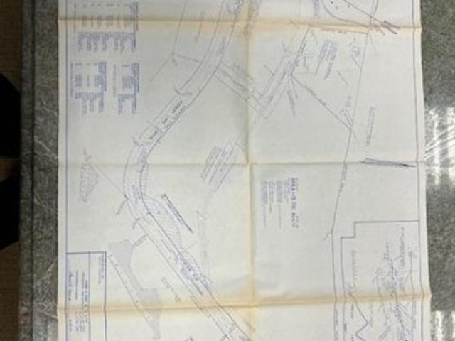 Land for sale in Andover, New Jersey