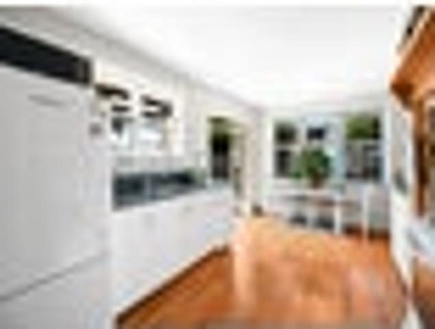 House for sale in Forest Lake