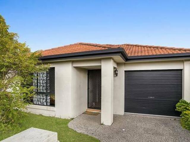House for rent in Methul, Queensland