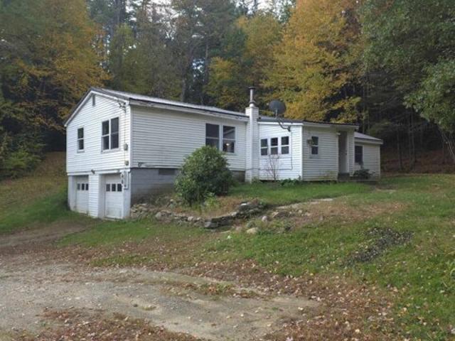 House for sale in Camp Forest Lake, Winchester