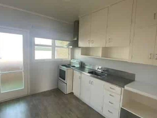 Apartment for rent in Hamilton, Waikato