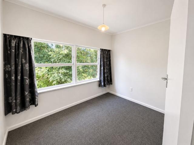 House for rent in Hamilton, Waikato