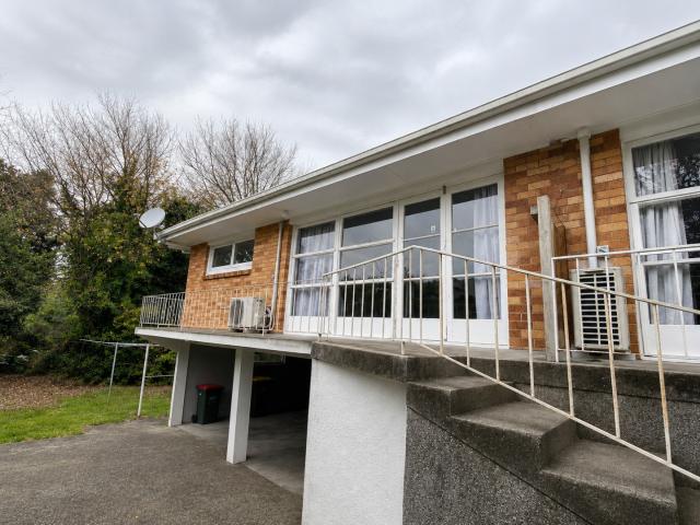 Apartment for rent in Hamilton, Waikato