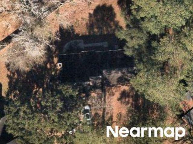 House for sale in Forest Lakes, Charleston