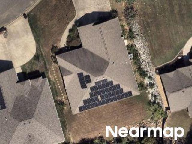 House for sale in Hot Springs, Garland County