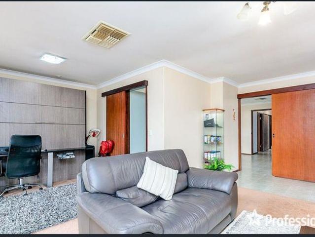 House for rent in Thornlie, Western Australia