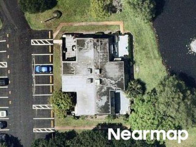 Townhouse for sale in West Palm Beach, Florida