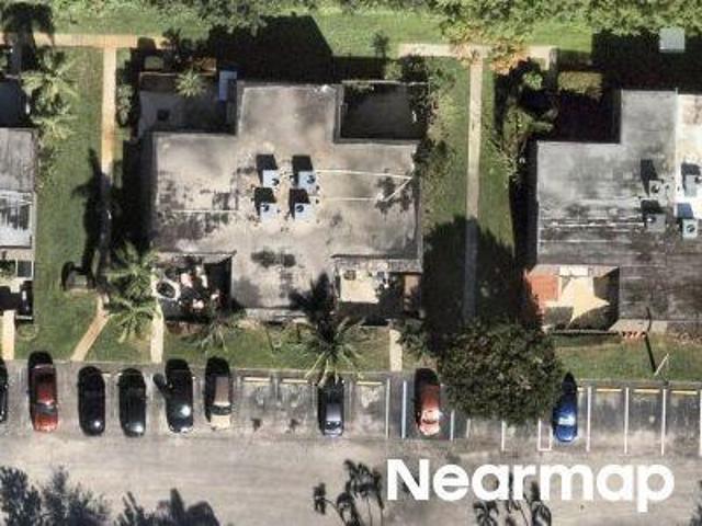Townhouse for sale in West Palm Beach