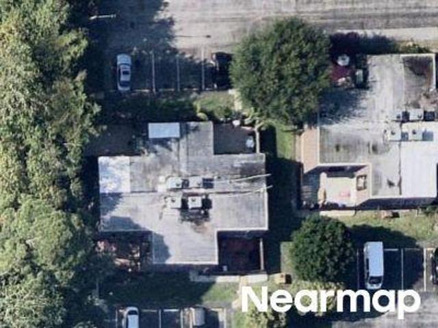 Townhouse for sale in West Palm Beach, Florida