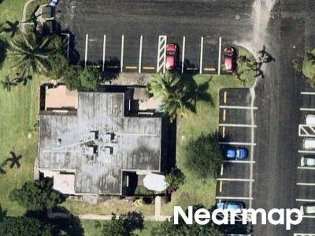 Property for sale in West Palm Beach, Florida
