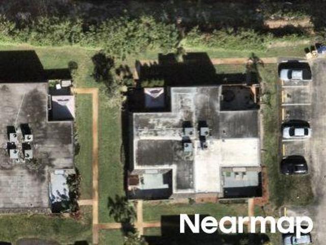 Townhouse for sale in West Palm Beach