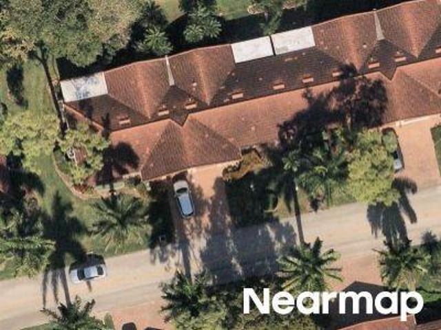 Condo for sale in Naples, Florida