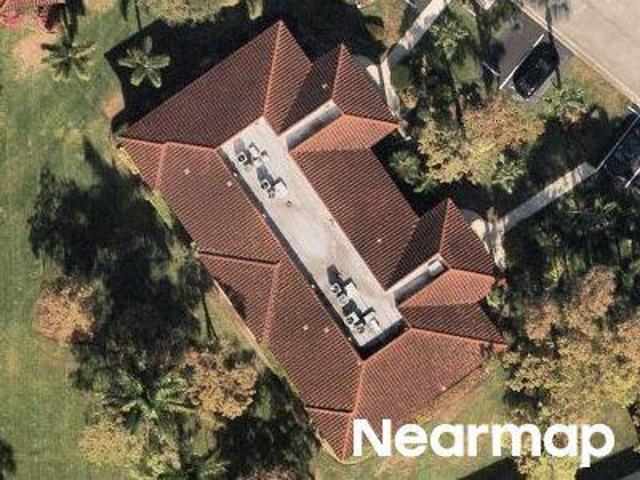 Condo for sale in Naples, Collier County