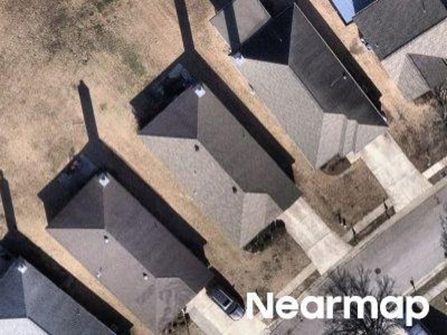 House for sale in Chelsea, Alabama