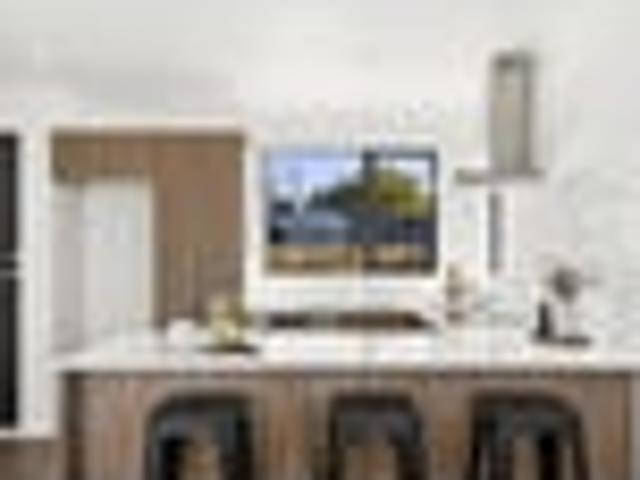 Townhouse for sale in Hamilton, Waikato