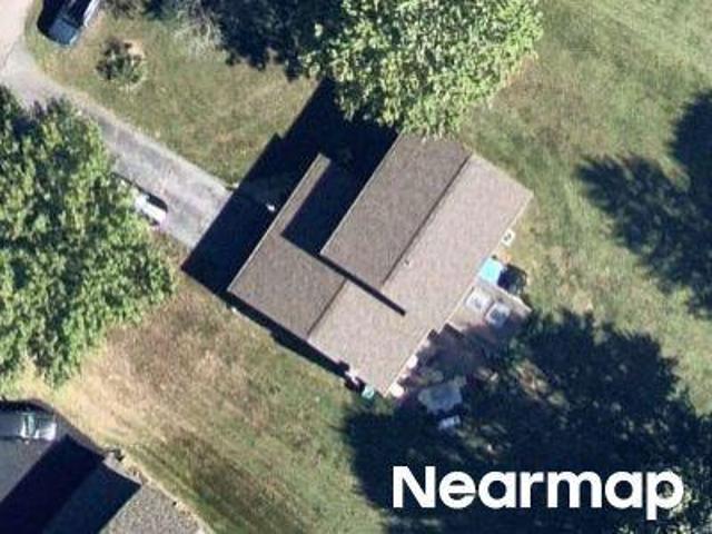 House for sale in Fairfield, Ohio
