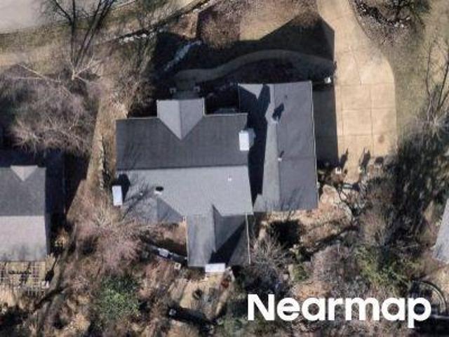 House for sale in Saint Louis, Missouri