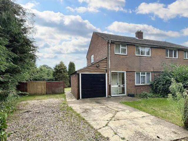 House for sale in Hythe, Folkestone