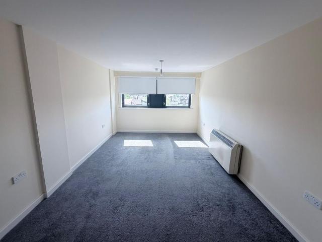 Apartment for rent in Maryland, Greater London