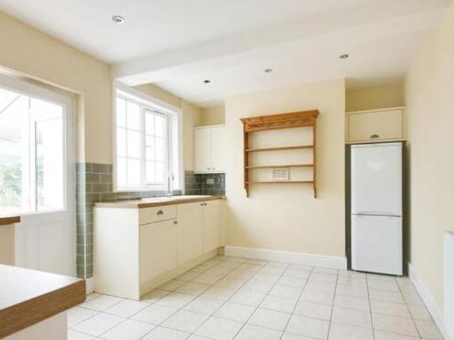 House for rent in Lyons, Greater London