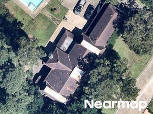 House for sale in Harris, Texas