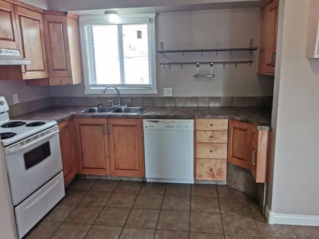 Apartment for rent in Forest Lawn, Calgary