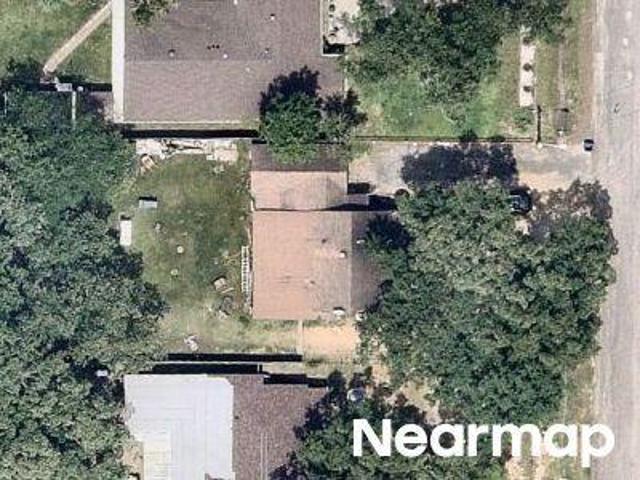 House for sale in Balch Springs, Texas