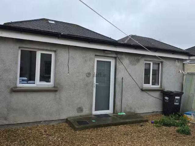Apartment to rent
