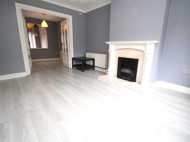 House to rent in Tallaght, North Tipperary