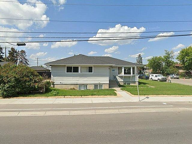 House for sale in Northwest, Alberta