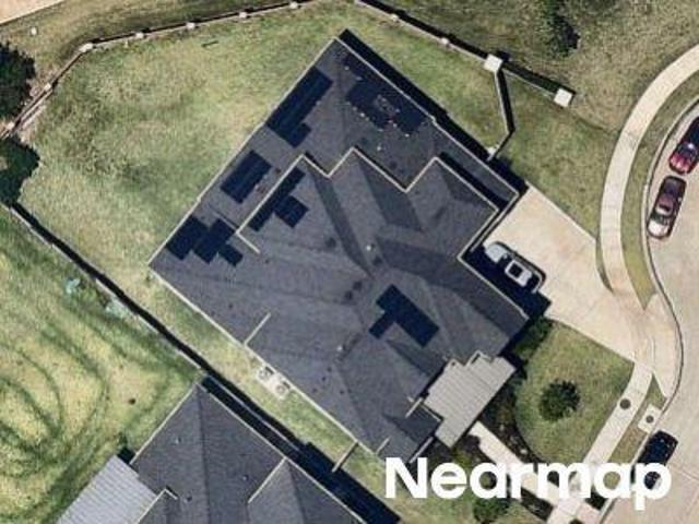 Property for sale in Missouri City, Texas