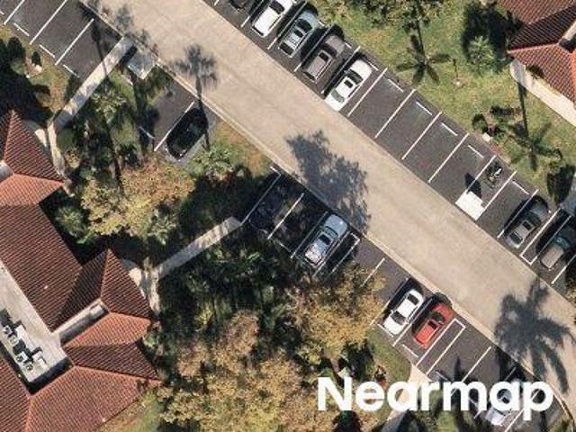 Condo for sale in Naples, Collier County