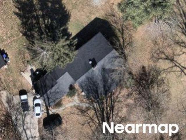 House for sale in Malvern