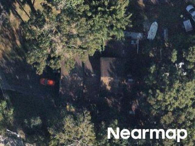 House for sale in Orange City, Florida