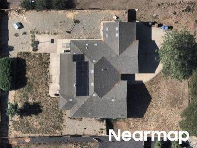 House for sale in Paradise, Butte County