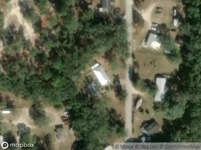 House for sale in Bronson, Florida