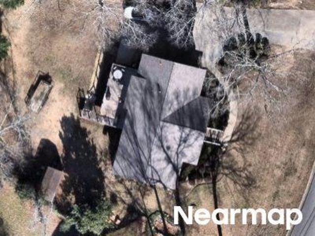 House for sale in Eastaboga, Alabama