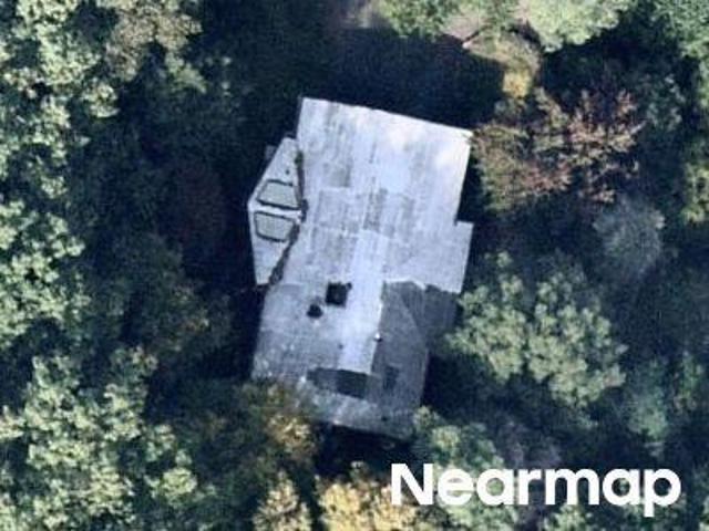 House for sale in Rockland, New York