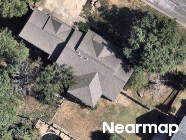 House for sale in Catoosa, Rogers County