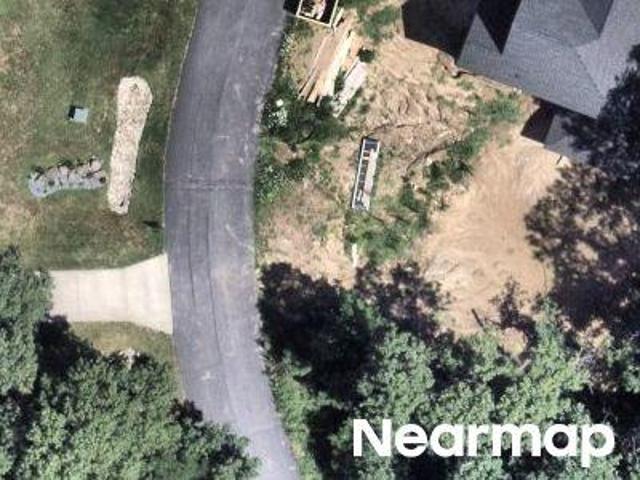 House for sale in Iowa