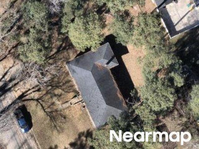 House for sale in Petersburg