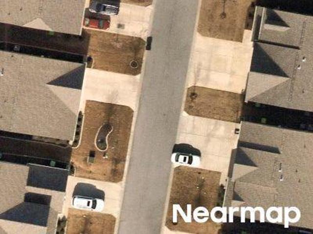 Property for sale in Chapin, South Carolina